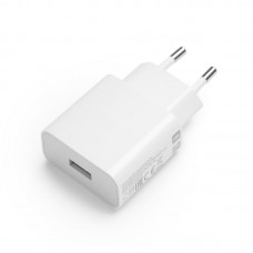 Tinklo įkroviklis 220V USB 3A 33W su laidu USB C Xiaomi MDY-11-EZ Super Fast baltas (white) box (O)